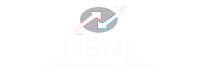 BSNL_Client_BSIT_Software_Services_Web_And_App_Development_Company_In_Globally